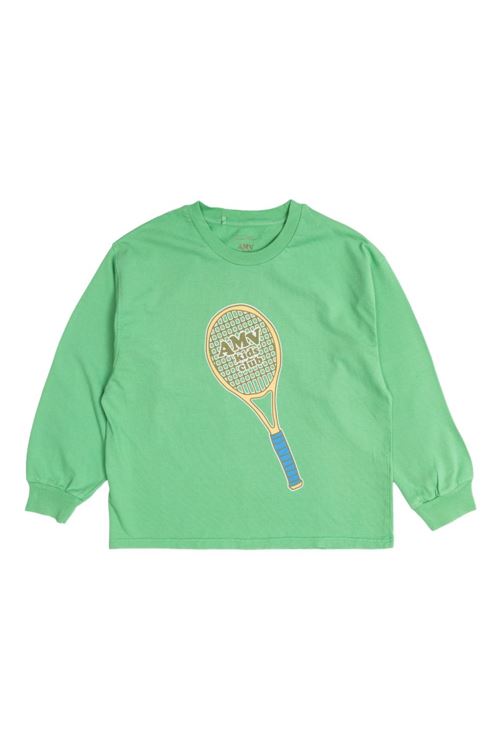  AMERICAN VINTAGE KIDS | KFIZ02BIH25LAITVIN